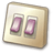 control panel icon