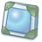 desktop icon