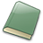 docs icon
