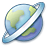 entire network icon
