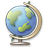 explorer icon