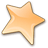 favorites icon