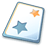 file icon