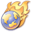firefox icon