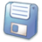 floppy icon