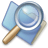 folder explorer icon