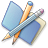 folder graphics icon