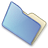 folder open icon