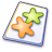 gif icon