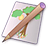 graphics icon