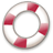 help icon
