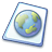 html file icon