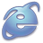 ie icon