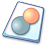 jpg icon