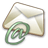 mail icon