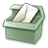 mailbox 1 icon