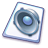 midi clip icon