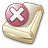 network hd offline icon
