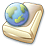 network hd online icon