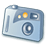 pictures icon