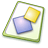 png icon