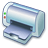 printer icon