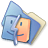 programs mac icon