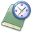 recent documents icon