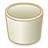 recyclebin icon