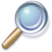 search icon