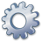 settings icon