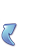 shortcut overlay icon