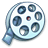 video icon