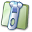 zip file icon
