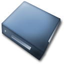 Hd Icon