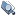Explorer Icon 16x16px