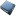Hd Icon 16x16px