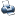 Printer Icon 16x16px