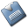http://icons2.iconarchive.com/icons/iconica/slate/32/floppy-icon.png
