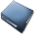 Hd Icon 32x32px