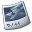 http://icons2.iconarchive.com/icons/iconica/slate/32/pictures-icon.png