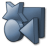 3d icon