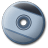 cd icon