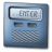 control panel icon
