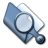 Explorer Icon 48x48px