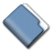 folder icon