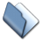 folder open icon