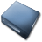 hd icon