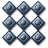 icon app icon