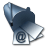 mail icon
